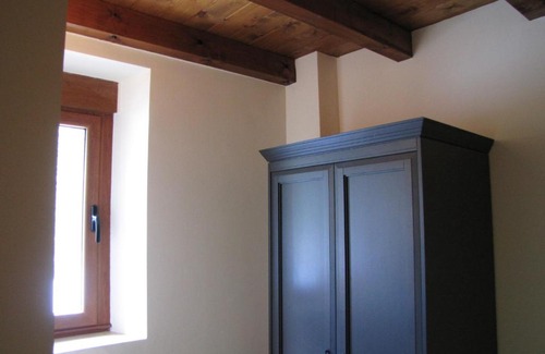 Barniedo de la Reina House | Casa Rural La Altanera , Registro Oficial CRA-LE-564