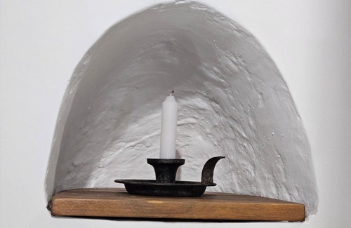 Chinchon House | Casa Rural La Torre