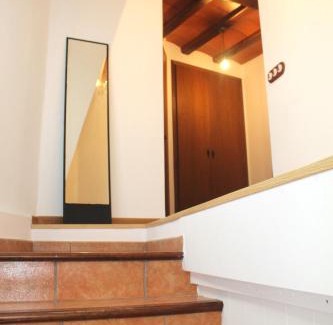 Cirat House | Casa Rural La Valentina