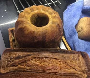 Soto Del Barco House | Casa Rural Los Sombredales