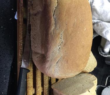 Soto Del Barco House | Casa Rural Los Sombredales