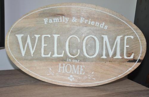 Voto House | Casa Rural Mazarredonda