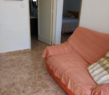 L'Aldea House | Casa Rural Masia d'en Gall