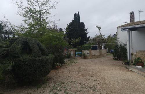 L'Aldea House | Casa Rural Masia d'en Gall