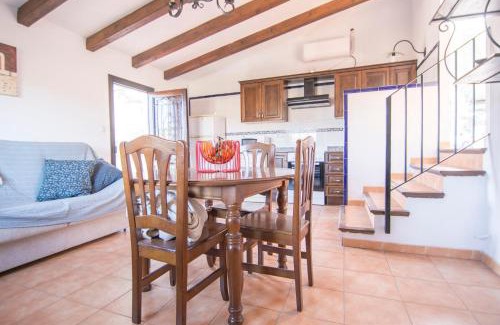 Bullas House | Casa Rural Mirador 2