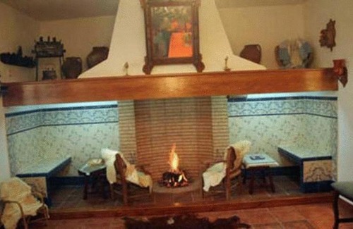 Cozar House | Casa Rural Morada Maragata