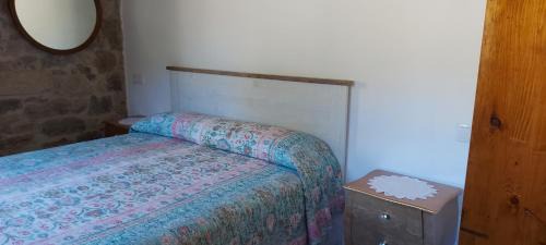 Pembes House | Casa Rural Pembes