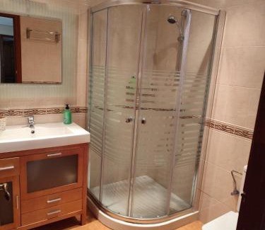 Pesquera de Duero House | Casa Rural Pesquera de Duero