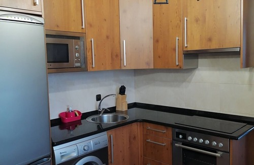 Mutriku House | Casa Rural Pikua