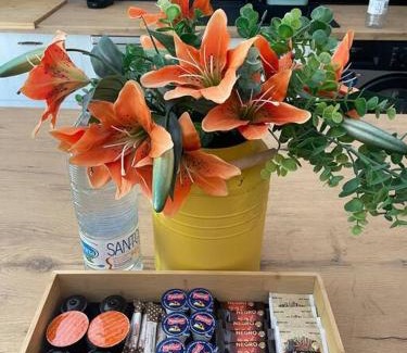 Albalate de Zorita House | Casa rural Playa de Altomira