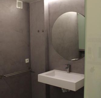 Priego de Cordoba House | Casa Rural Plaza Santa Ana