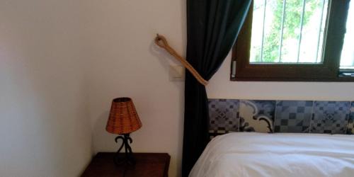 Navahermosa Ski Chalet | Casa Rural Río Cedena