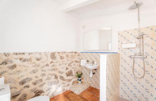 Navarres House | Casa Rural Reme