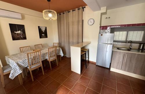 El Ronquillo House | Casa Rural Rincón del Lago