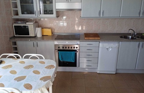 Puebla de Belena House | Casa Rural Sierra Norte Guadalajara a una Hora de Madrid