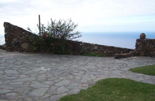 Erese House | Casa Rural Tia Lucila