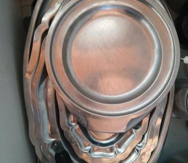 Larrauri-Markaida Hotel | Casa Rural Txokoetxe