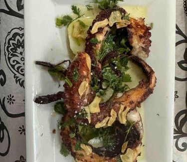 Rosal de la Frontera House | Casa rural VTAR con piscina