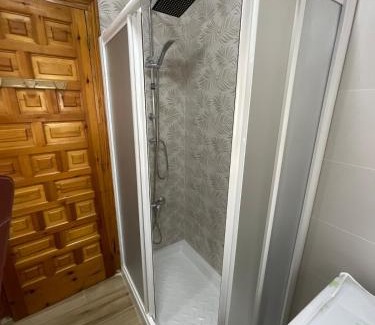 Rosal de la Frontera House | Casa rural VTAR con piscina