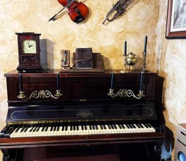 Aspariegos House | casa rural valderaduey