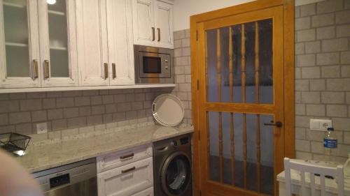 Pedraza House | Casa Rural Victoriano Pedraza