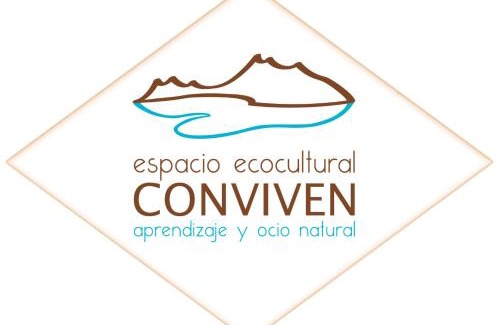 Penarroya-Pueblonuevo House | Casa Rural y Espacio para Eventos El Pantano