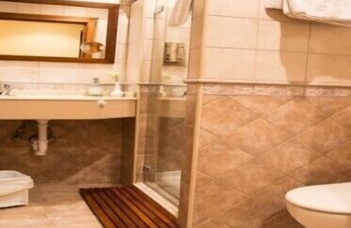 Zumaia Other | Casa Rural Zelaikoa