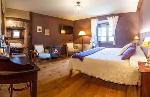 Ziga House | Casa Rural Zigako Etxezuria