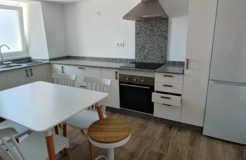 Rabade House | Casa Sáner