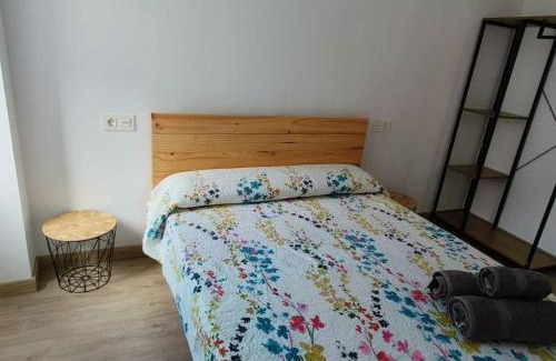 Rabade House | Casa Sáner