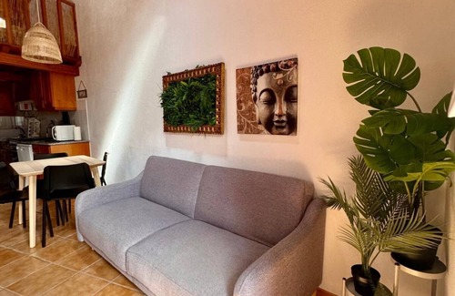 Idanha-a-Nova House | Casa São Sebastião, Casas BemHaja