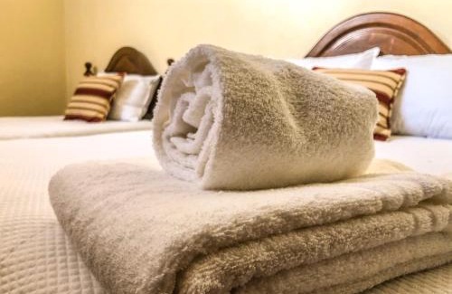 Barcelos House | Casa São Simão