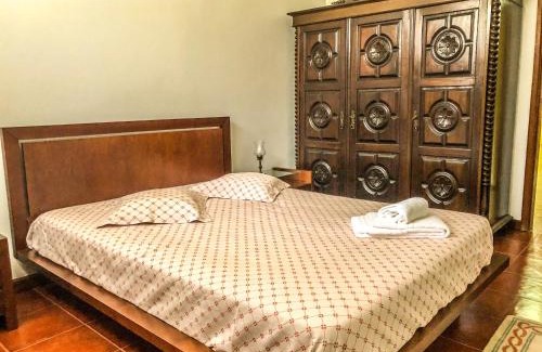 Barcelos House | Casa São Simão