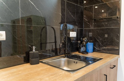 Carvalhal House | Casa S o Jos in Carvalhal