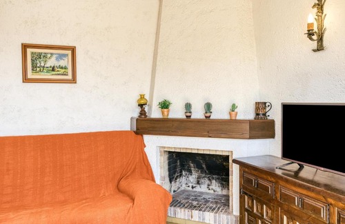L'Escala House | Casa Saguer
