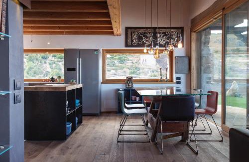 Scopello Apartment | Casa Saleiman