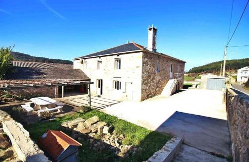 Faro House | Casa Salgueiro