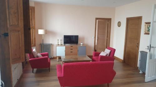 San Amaro Apartment | Casa San Amaro