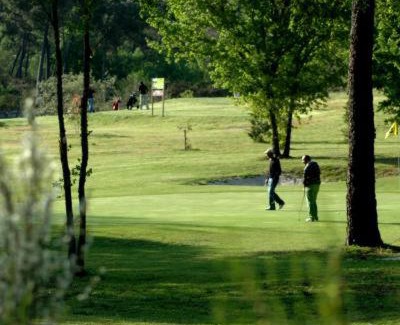 Leiro House | Casa San Clodio