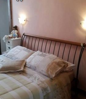 Agnone House | Casa San Francesco