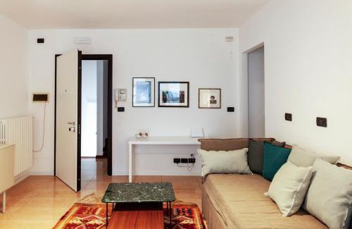 Pordenone Apartment | Casa San Marco
