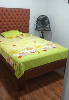 Tarapoto House | Casa San Martin Tarapoto