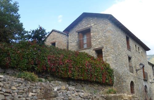 San Juste House | Casa Santafe CR-HU-1271