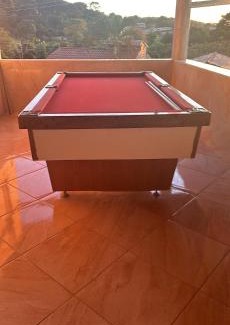 Pirenopolis House | Casa Santos - Pirenópolis