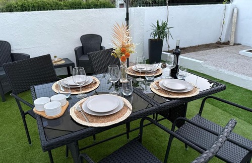 Sardoal House | Casa Santos