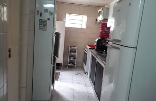 Centro House | casa sao joao .