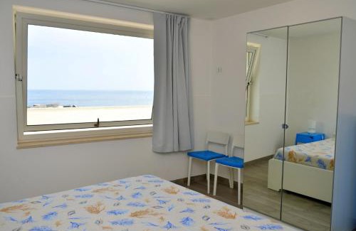 Santa Maria La Scala House | Casa Sara