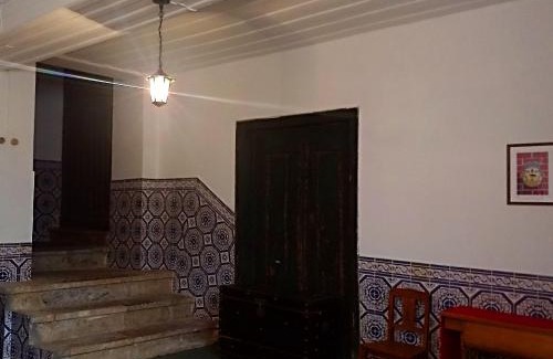 Sardoal House | Casa Sardoal