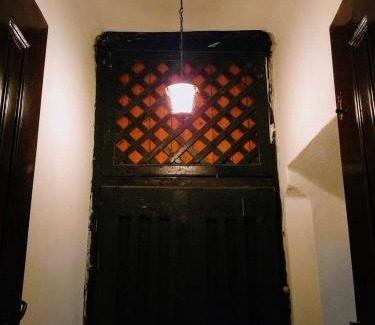 Sardoal House | Casa Sardoal