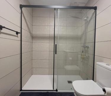 Meis House | Casa Sarita